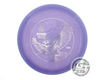 Stokely First Run Meso Robin Fairway Driver Golf Disc (Individually Listed)