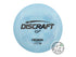 Discraft ESP Cicada Fairway Driver Golf Disc (Individually Listed)