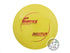 Innova Pro Shryke Distance Driver Golf Disc (Individually Listed)