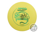 Innova DX Polecat Putter Golf Disc (Individually Listed)