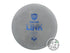 Discmania Evolution Exo Soft Link Putter Golf Disc (Individually Listed)