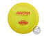 Innova Champion Mamba Distance Driver Golf Disc (Individually Listed)