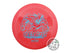 Innova GStar Destroyer Distance Driver Golf Disc (Individually Listed)
