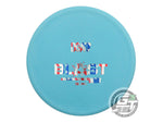 DGA D-Line Blast Putter Golf Disc (Individually Listed)