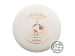 Gateway Hemp Blend 4S Wizard Putter Golf Disc (Individually Listed)