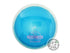 Latitude 64 Project Grip Diamond Fairway Driver Golf Disc (Individually Listed)