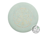 Gateway Sure Grip 4S Wizard Putter Golf Disc (Individually Listed)