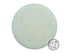 Gateway Sure Grip 4S Wizard Putter Golf Disc (Individually Listed)
