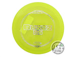 Discraft Elite Z Buzzz OS Midrange Golf Disc (Individually Listed)