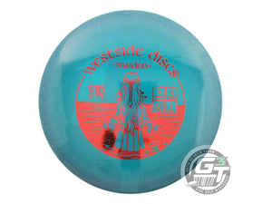 Westside VIP AIR Maiden Putter Golf Disc (Individually Listed)