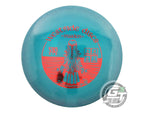 Westside VIP AIR Maiden Putter Golf Disc (Individually Listed)