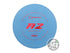 Prodigy 350G Series A2 Approach Midrange Golf Disc (Individually Listed)