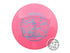 Innova Star Destroyer Distance Driver Golf Disc (Individually Listed)