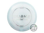 DGA ProLine Quake Midrange Golf Disc (Individually Listed)