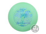 Innova DX Firebird Distance Driver Golf Disc (Individually Listed)