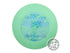 Innova DX Firebird Distance Driver Golf Disc (Individually Listed)