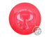 Westside VIP Stag Fairway Driver Golf Disc (Individually Listed)