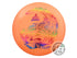 Discraft Big Z Comet Midrange Golf Disc (Individually Listed)