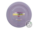 Discraft ESP Zone GT Putter Golf Disc (Individually Listed)