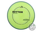 Axiom Fission Rhythm Fairway Driver Golf Disc (Individually Listed)