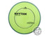 Axiom Fission Rhythm Fairway Driver Golf Disc (Individually Listed)