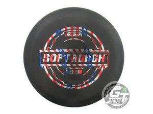 Discraft Putter Line Soft Roach Putter Golf Disc (Individually Listed)