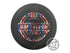 Discraft Putter Line Soft Roach Putter Golf Disc (Individually Listed)