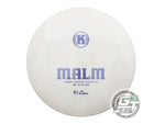 Kastaplast K1 Malm Fairway Driver Golf Disc (Individually Listed)