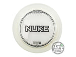Discraft Elite Z Nuke Distance Driver Golf Disc (Individually Listed)