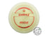 Innova Proto Glow Champion Shryke Distance Driver Golf Disc (Individually Listed)