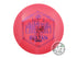 Infinite Discs I-Blend Sultan Distance Driver Golf Disc (Individually Listed)