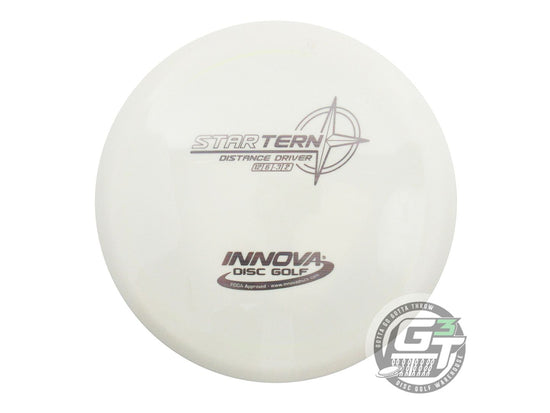 Innova Star Tern Distance Driver Golf Disc (Individually Listed)