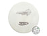 Innova Star Tern Distance Driver Golf Disc (Individually Listed)