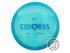 Latitude 64 Opto Line Compass Midrange Golf Disc (Individually Listed)