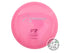 Prodigy 750 Series F7 Fairway Driver Golf Disc (Individually Listed)