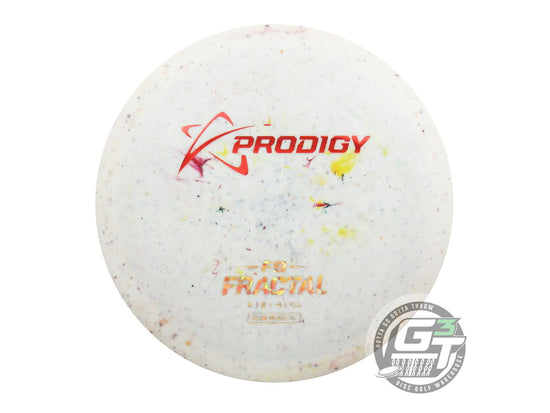 Prodigy 300 Fractal F9 Fairway Driver Golf Disc (Individually Listed)