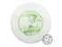 Innova Star Tern Distance Driver Golf Disc (Individually Listed)