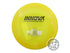 Innova Champion Teebird Fairway Driver Golf Disc (Individually Listed)