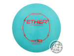 Gateway NXT Ether Distance Driver Golf Disc (Individually Listed)
