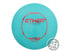 Gateway NXT Ether Distance Driver Golf Disc (Individually Listed)