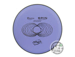 MVP Electron Spin Putter Golf Disc (Individually Listed)