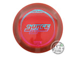 Discraft Elite Z Surge SS Distance Driver Golf Disc (Individually Listed)