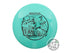 Innova Star Destroyer Distance Driver Golf Disc (Individually Listed)