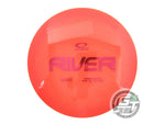 Latitude 64 Opto Line River Fairway Driver Golf Disc (Individually Listed)