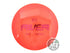 Latitude 64 Opto Line River Fairway Driver Golf Disc (Individually Listed)