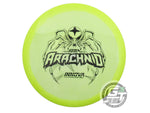 Innova Halo Star Arachnid Midrange Golf Disc (Individually Listed)