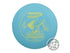 Innova DX Teebird3 Fairway Driver Golf Disc (Individually Listed)