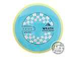Axiom Neutron Wrath Distance Driver Golf Disc (Individually Listed)