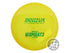 Innova Champion Wombat3 Midrange Golf Disc (Individually Listed)