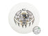Latitude 64 Limited Edition Angel Triple Stamp Royal Grand Grace Distance Driver Golf Disc (Individually Listed)